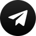 Telegram Logo